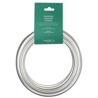 Produktbild von Chihiros Schlauch Transparent 12/16 mm 3 m