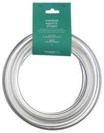Chihiros Schlauch Transparent 16/22 mm – Bild 1 von 2