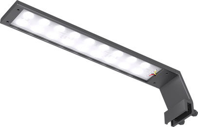Chihiros Universal RGB Nano LED-Leiste mit Bluetooth Schwarz – Bild 1 von 4