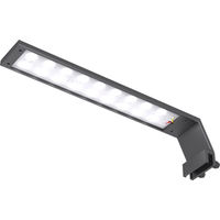 Produktbild von Chihiros Universal RGB Nano LED-Leiste mit Bluetooth Schwarz