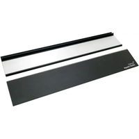 Produktbild von Chihiros Verspiegelte Blende für WRGB2 + Slim Aquarienbeleuchtung 30 cm
