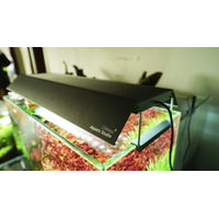 Produktbild von Chihiros verspiegelte Blende für WRGB2 Slim Aquarienbeleuchtung 60 cm