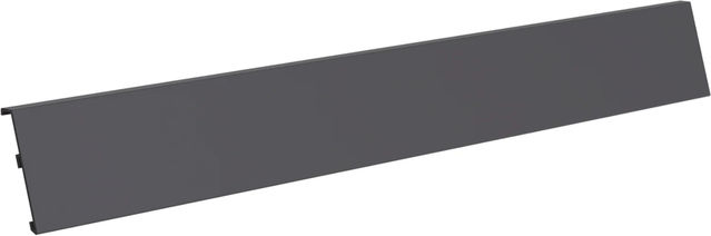 Chihiros VIVID III Blenden Schwarz 1 Set – Bild 1 von 4