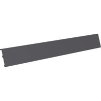 Produktbild von Chihiros VIVID III Blenden Schwarz 1 Set