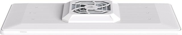 Chihiros WRGB Vivid III Aquarienbeleuchtung Weiß 60-90 cm 180 W – Bild 1 von 1