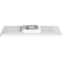 Produktbild von Chihiros WRGB Vivid III Aquarienbeleuchtung Weiß 60-90 cm 180 W