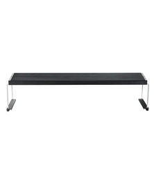 Produktbild von Chihiros WRGB2 Aquarienbeleuchtung LED-Leiste 90 cm Bunt