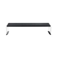 Produktbild von Chihiros WRGB2 Aquarienbeleuchtung LED-Leiste 90 cm Bunt