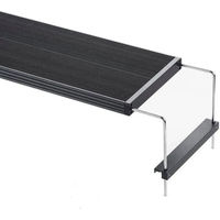 Produktbild von Chihiros WRGB2 Pro LED-Leiste Schwarz 120 cm