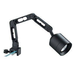Chihiros Z Light Tiny Aquarienbeleuchtung mit Bluetooth Schwarz 6 W – Bild 1 von 2