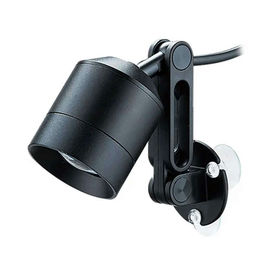 Produktbild von Chihiros Z Light Tiny Diving Edition LED-Leiste mit Bluetooth Schwarz 6 W