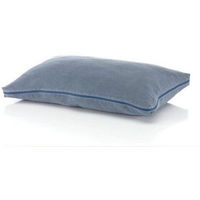 Produktbild von CHILL THE DOG Hundekissen orthopädisch aus Bio-Hanf und Naturlatex XL