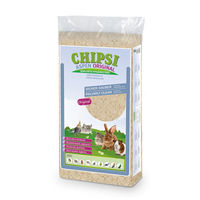 Produktbild von Chipsi Aspen Original