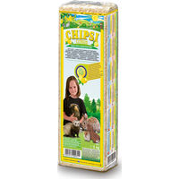Produktbild von Chipsi Einstreu Citrus 15 l - 15 l