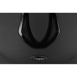 Produktbild von CHOPLIN AERO Schwarz Größe L 58/60