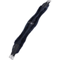 Produktbild von Christ Anatomischer Lammfell Konturgurt Langgurt 130 cm