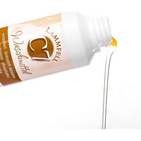 Produktbild von Christ C7 Lammfell-Waschmittel-Konzentrat 50 ml