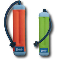 Produktbild von Chuckit! Amphibious Bumper Wasserdummy Apportierspielzeug aus Nylon Größe S - 1 Stk.