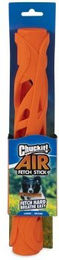 Chuckit! Breathe Right Fetch Stick Wurfspielzeug für Hunde Größe L aus Gummi - 1 Stk. – Bild 1 von 5