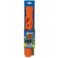 Produktbild von Chuckit! Breathe Right Fetch Stick Wurfspielzeug für Hunde Größe L aus Gummi - 1 Stk.