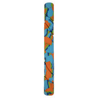 Produktbild von Chuckit! EcoFetch Ultra Stick Wurfspielzeug aus RCS-zertifiziertem Gummi für mittelgroße bis große Hunde