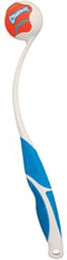 Chuckit! Pro Ball Launcher Hundespielzeug Ballwerfer XL 66 cm - 66 cm – Bild 1 von 13