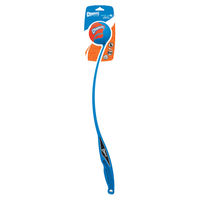 Produktbild von Chuckit! Sport Ball Launcher Hundespielzeug Ballwerfer Größe L - 1 Stk.