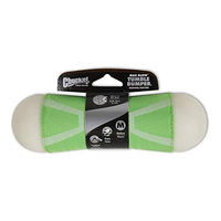 Produktbild von Chuckit! Tumble Bumper Max Glow Wurfspielzeug aus Nylon Größe M - 1 Stk.