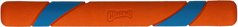 Chuckit! Ultra Fetch Stick Wurfspielzeug für Hunde aus Naturkautschuk Blau-Orange Größe L – Bild 1 von 13