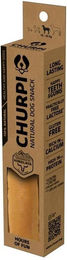 Churpi Himalaya Kausnack aus Yakmilch glutenfrei 130g für Hunde – Bild 1 von 2