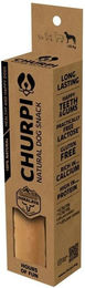 Churpi Himalaya Kausnack aus Yakmilch glutenfrei 200g für Hunde – Bild 1 von 2