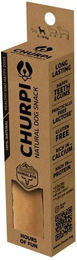 Churpi Himalaya Kaustange aus Yakmilch für Hunde glutenfrei 70g – Bild 1 von 2