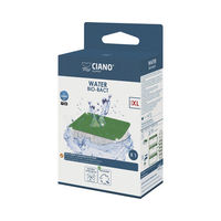 Produktbild von Ciano BioBact L Filterpatrone Filtermedium für Fische