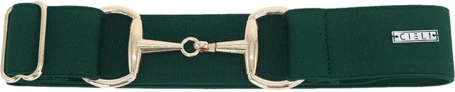 Cieli Equestrian Signature Elastischer Trensegürtel für Damen – Bild 1 von 1