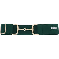 Produktbild von Cieli Equestrian Signature Elastischer Trensegürtel für Damen