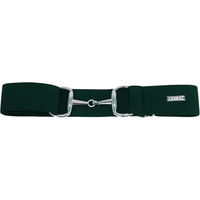 Produktbild von Cieli Equestrian Signature Elastischer Trensen-Gürtel für Damen