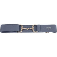 Produktbild von Cieli Equestrian Signature Elastischer Trensen-Gürtel für Damen aus Polyester