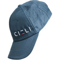 Produktbild von Cieli Equestrian Signature Ulfex Baseball Kappe für Damen