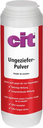 Cit Insektenschutzmittel Weiß – Bild 1 von 1