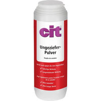 Produktbild von Cit Insektenschutzmittel Weiß