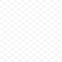 Produktbild von Clanmacy Katzennetz aus Nylon als Gartenschutz und Balkonnetz 3x8m in Weiß oder Transparent