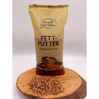 Produktbild von Classic Bird Fettfutter Streufutter für Wildvögel 25 kg - 25 kg
