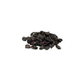 Classic Bird Fruchtsnack Futterrosinen für Vögel ohne tierisches Protein 3000g – Bild 1 von 1
