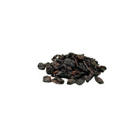 Produktbild von Classic Bird Fruchtsnack Futterrosinen für Vögel ohne tierisches Protein 3000g