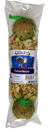 Classic Bird Futterkette Wildvogel Ergänzungsfutter für Meisen und Spatzen - 20 x 5 Stk. – Bild 1 von 2