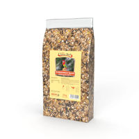 Produktbild von Classic Bird Großsittichfutter Spezial Hauptfutter ohne tierisches Protein 25 kg - 25 kg