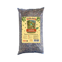 Produktbild von Classic Bird Landmix Vogelfutter für Wildvögel ohne Weizen 4x 2,5 kg - 4 x 2,5 kg