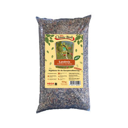 Classic Bird Landmix Wildvogel Hauptfutter ohne Weizen 10 kg - 10 kg – Bild 1 von 2