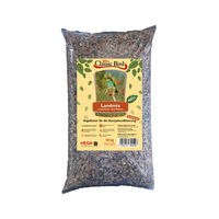 Produktbild von Classic Bird Landmix Wildvogel Hauptfutter ohne Weizen 10 kg - 10 kg