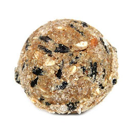 Produktbild von Classic Bird Meisenknödel für Vögel 15 Stück auf Tablett - 8 x 15 Stk.